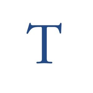 Meet your Posher, Theresa